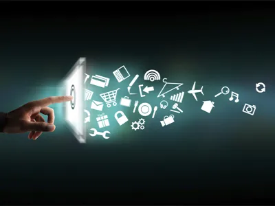 Song Liang, Ahli Akademik Akademi Kejuruteraan Kanada: Sistem Kepintaran Buat...