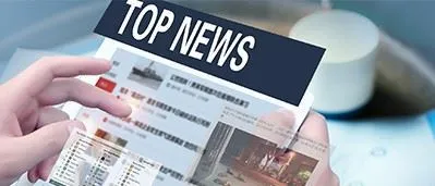 Penembusan Lebih Lanjut Robot Mudah Alih Ke Pasaran, Potensi Industri Sangat ...