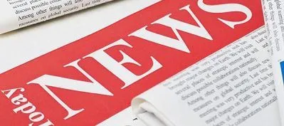 Pembantu Membantu Hospital Memerangi Wabak dengan Pintar