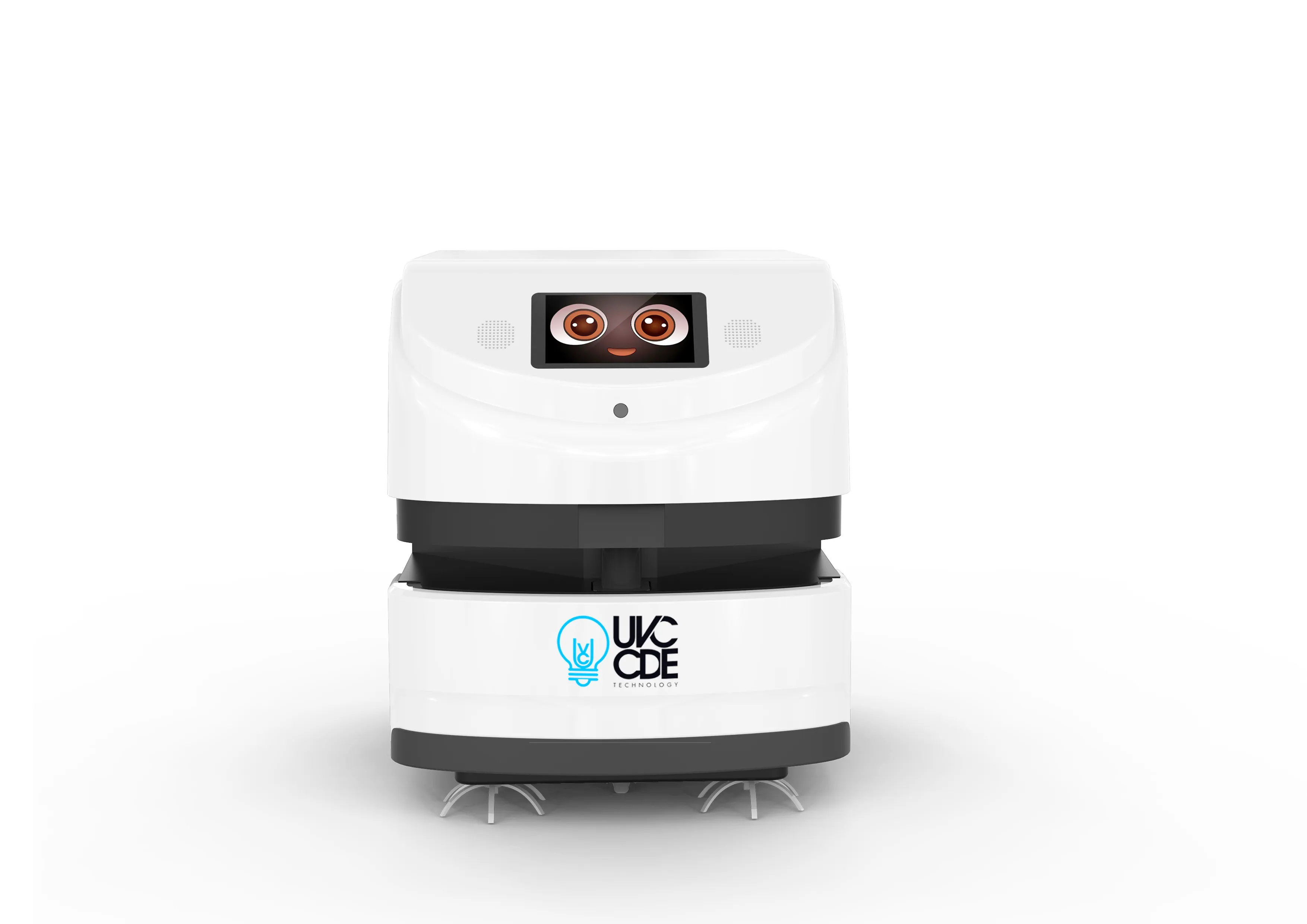 kedalaman | Jurang akan berjumlah 4.5 juta, masalah tekanan bakat industri ro...