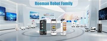 IFR Melancarkan 'Pelan Penyelidikan Dan Pembangunan Robotik Dunia'