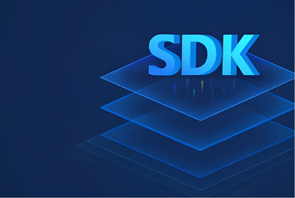 SDK SDK